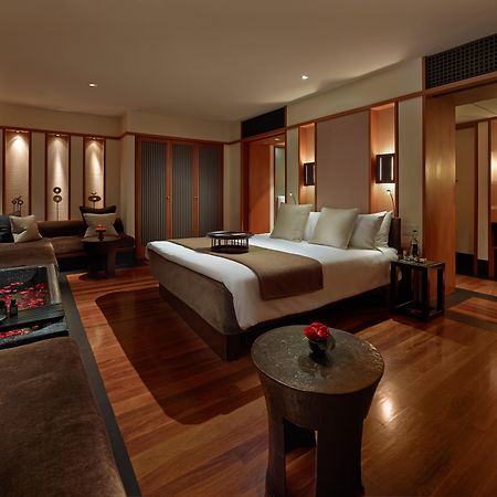 The Setai, Miami Beach Ngoại thất bức ảnh