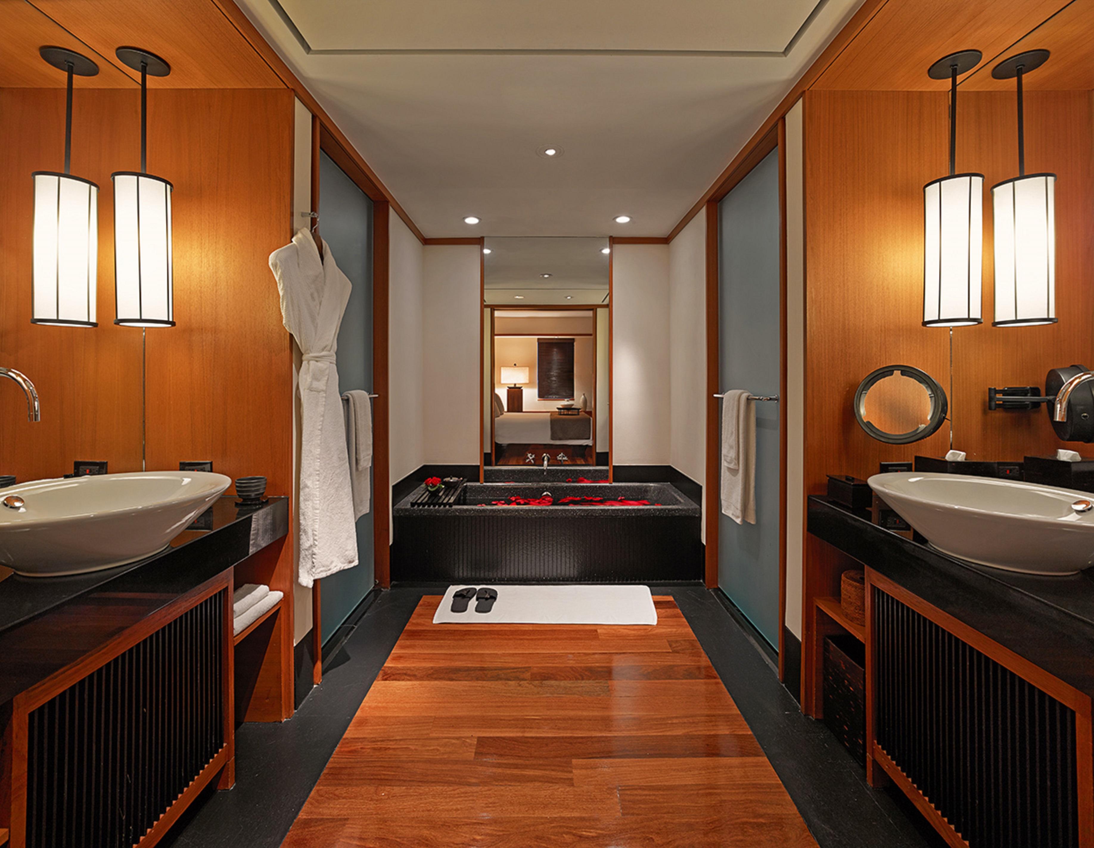 The Setai, Miami Beach Ngoại thất bức ảnh