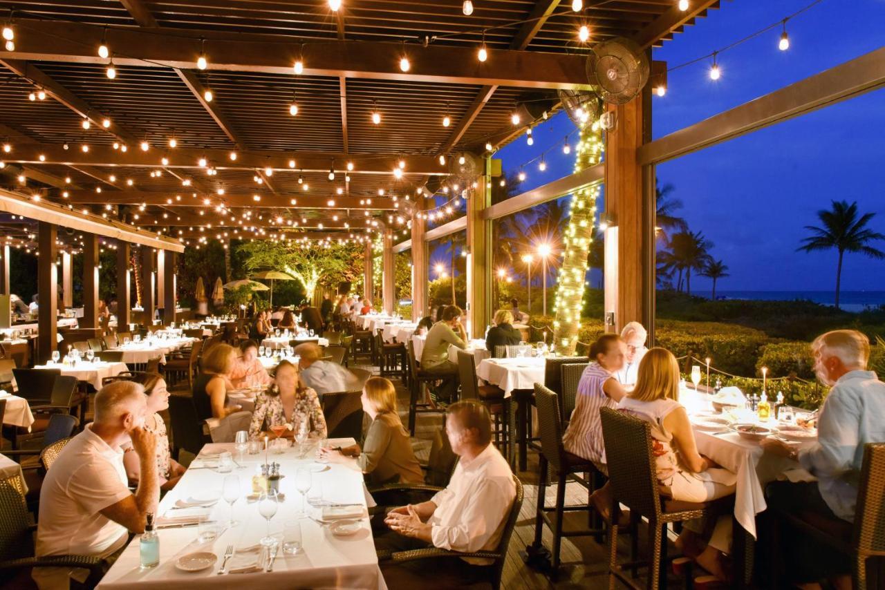 The Setai, Miami Beach Ngoại thất bức ảnh