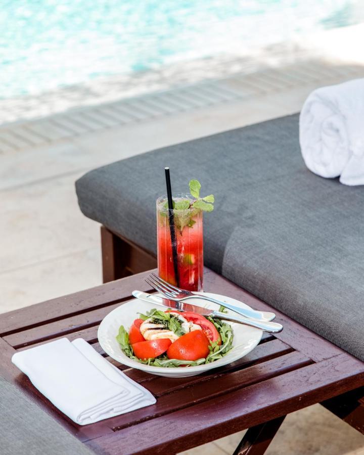 The Setai, Miami Beach Ngoại thất bức ảnh