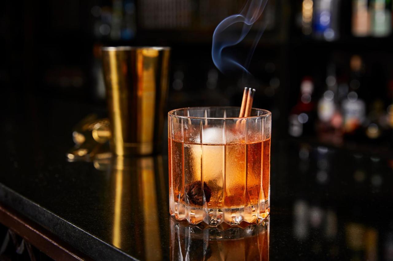 The Setai, Miami Beach Ngoại thất bức ảnh