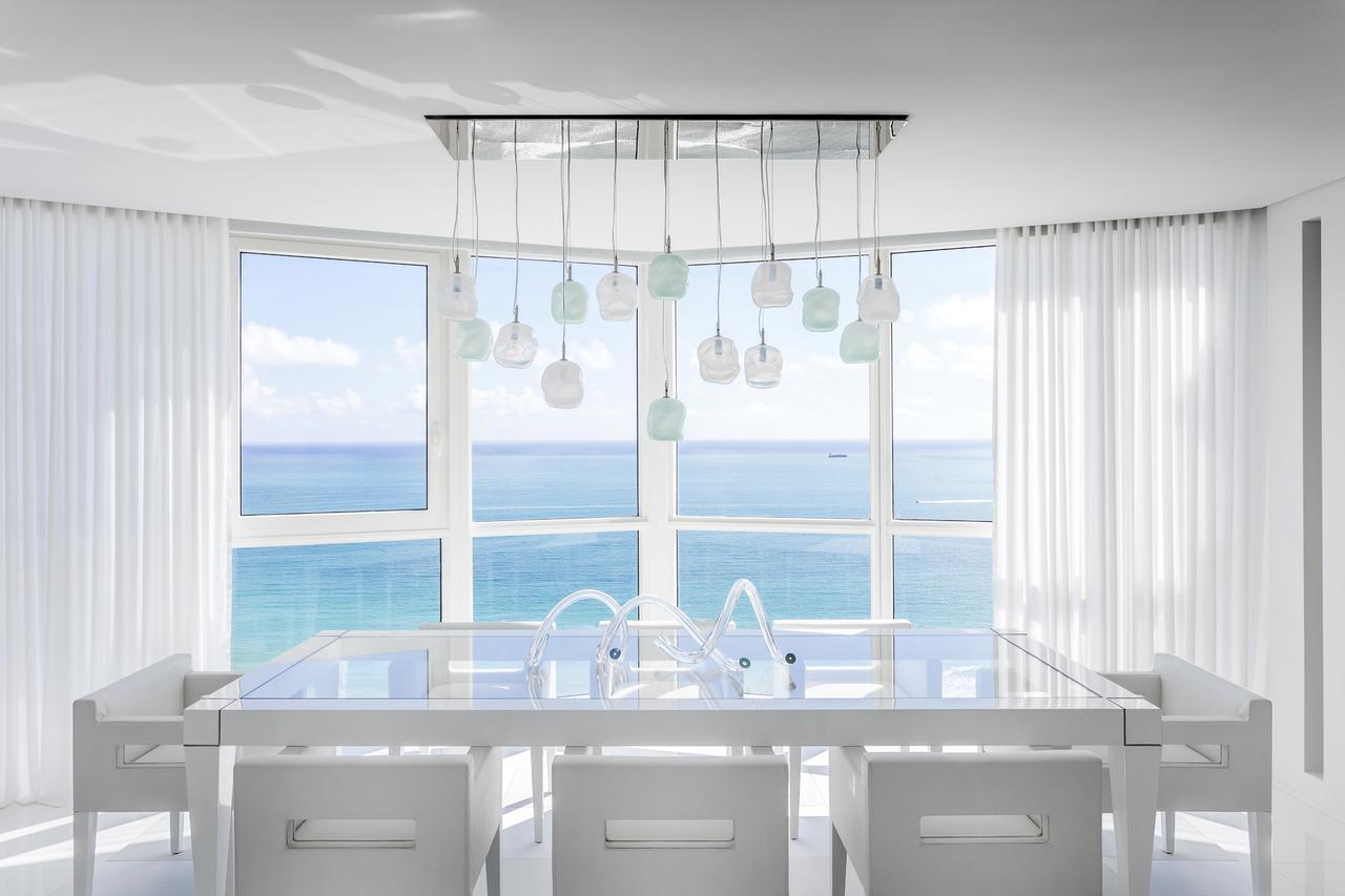 The Setai, Miami Beach Ngoại thất bức ảnh